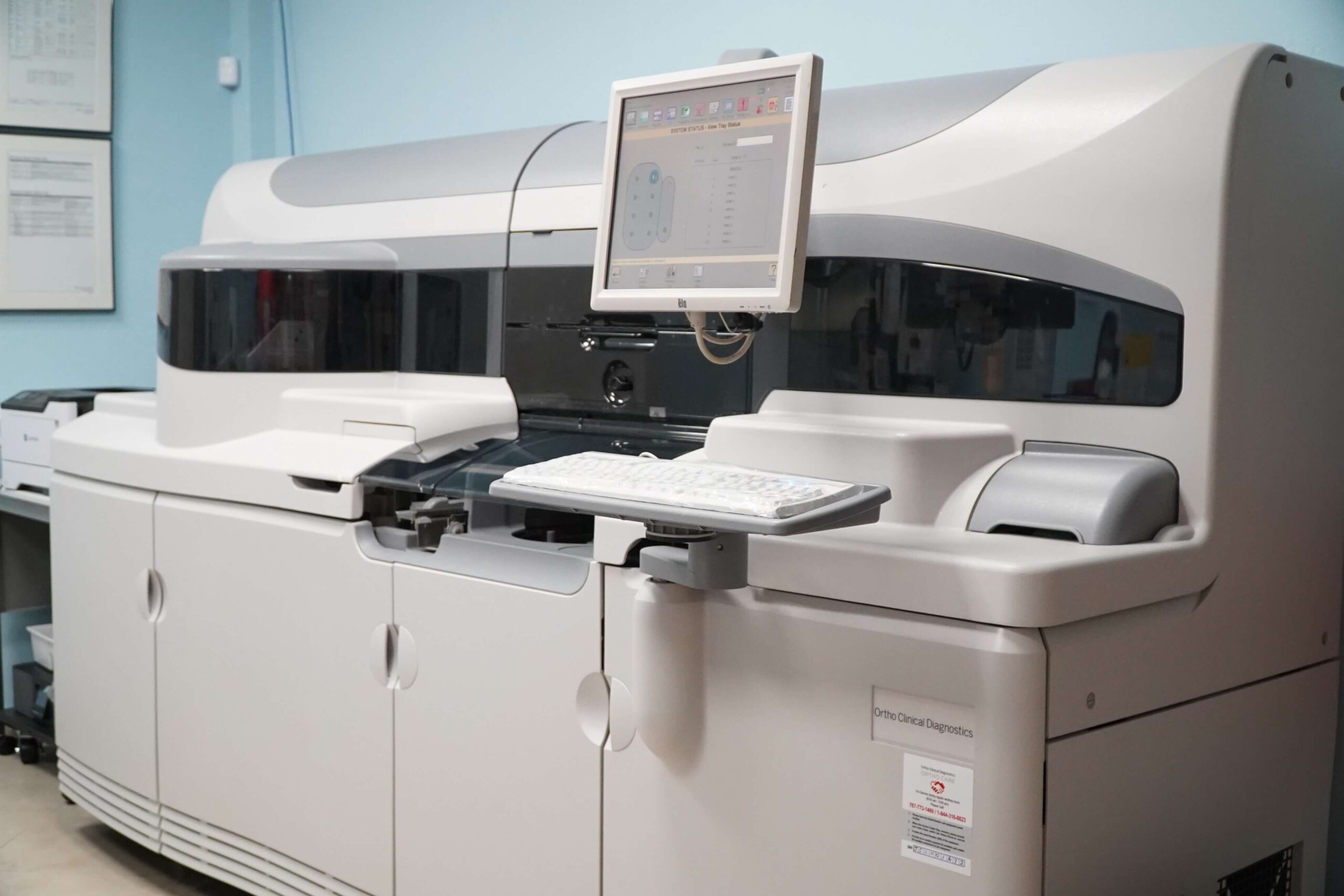 Tecnologia foto-tecnologia-de-lab