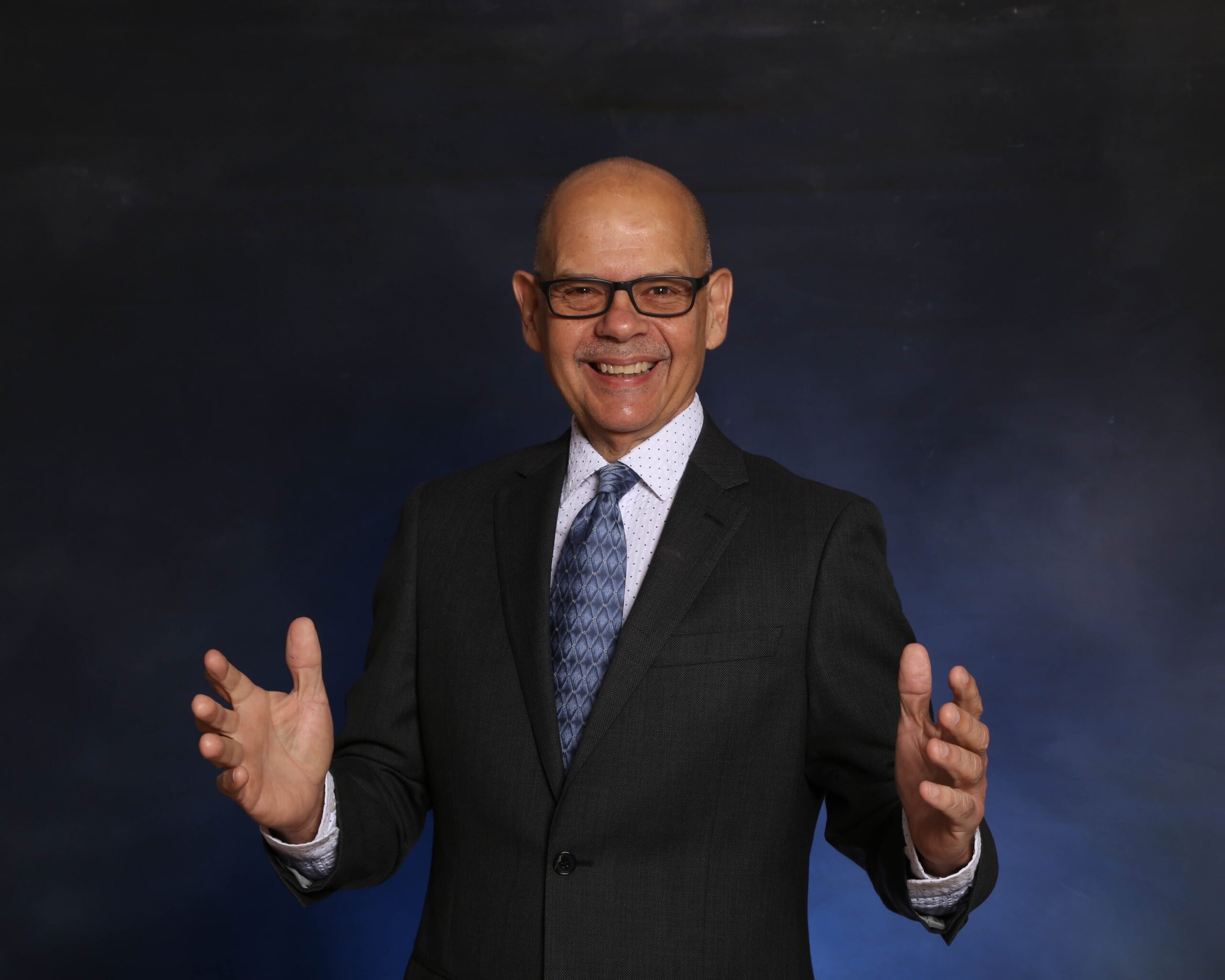 wilson-lopez-lopez-presidente